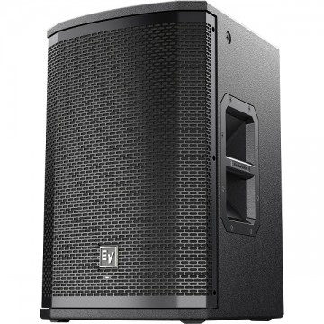 Loa toàn dải liền công suất Electrovoice ETX-12P-EU